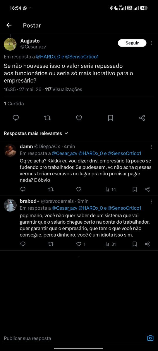 C4rlos ☘️ tweet media