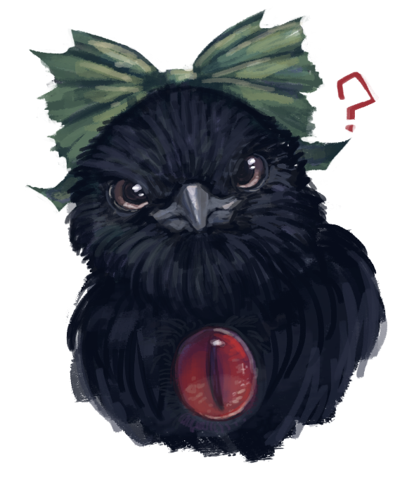 Niko_rausu's tweet photo. ? 🐦 https://t.co/txJyXOhJAF