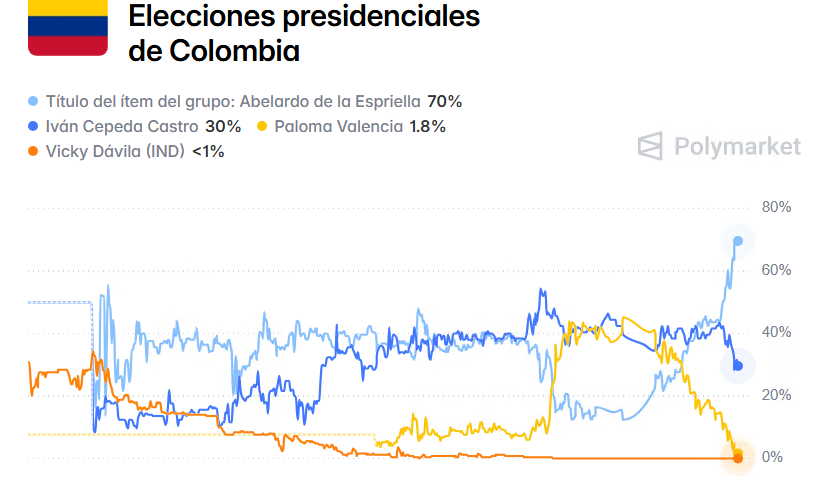 Trosky tweet media