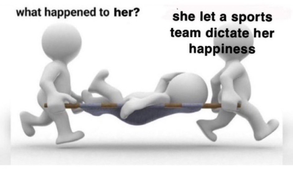 nessa tweet media