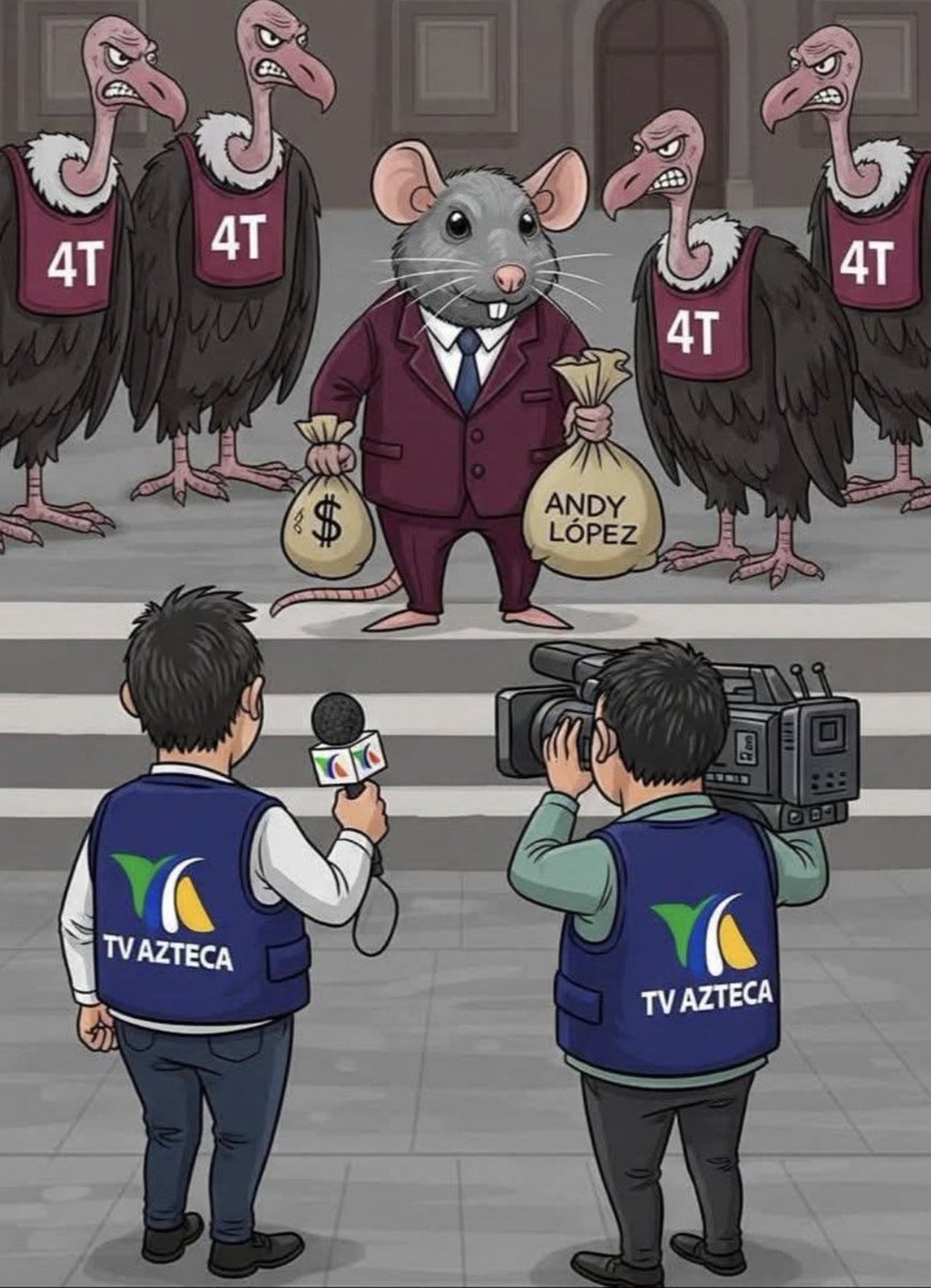 Jackie 🇲🇽🇺🇸 tweet media