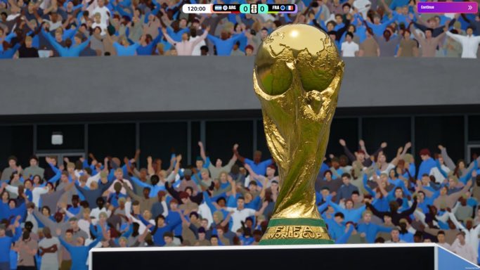 INGAME14 tweet media