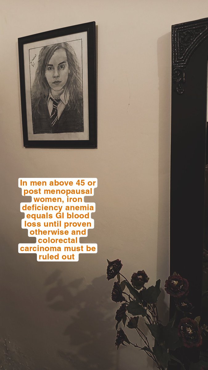 zaibizhere's tweet photo. Day 1 of sharing random medical facts with aesthetic( so called) pictures. https://t.co/n3zHZ4UNtv