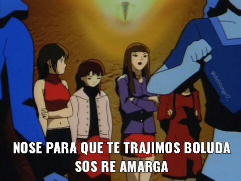 RevistaXul's tweet photo. Vino la mala onda https://t.co/34ppZna7Bp