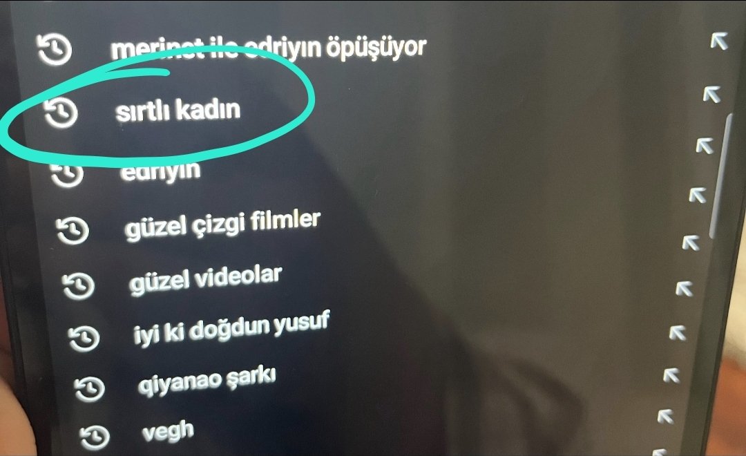 Ayperi ` 🇹🇷🫐🚬 tweet media