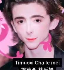 yvescrunchy's tweet photo. Undoh Xicorzhu https://t.co/VVCsFGAplp