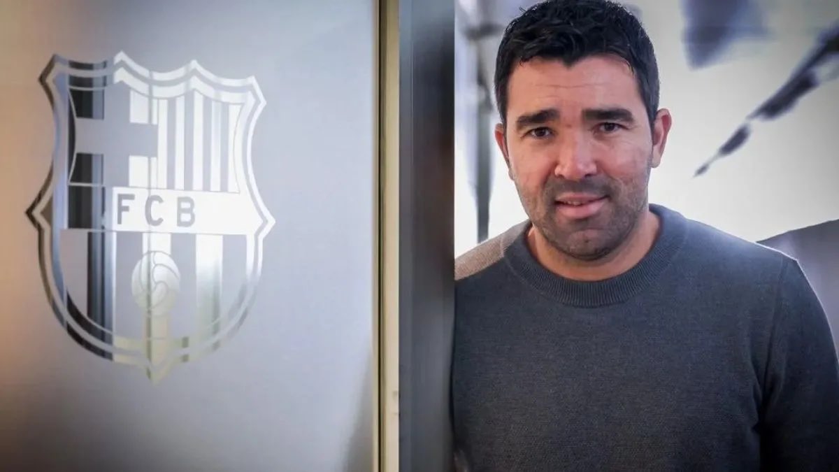 Som I Serem FCB tweet media
