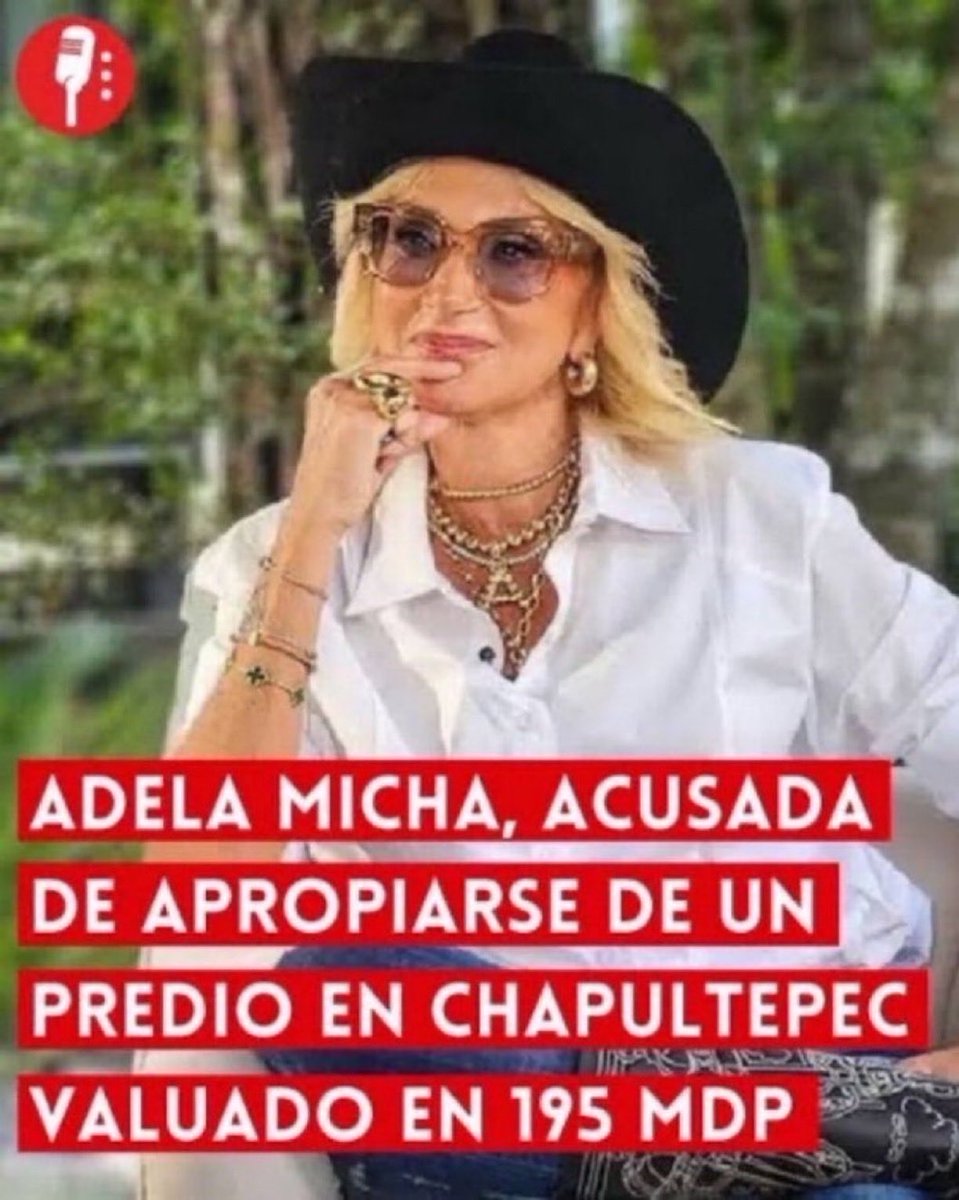 Conta Cuentos tweet media