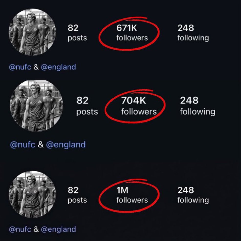 Kay💧 tweet media