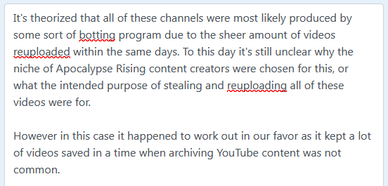 AlbertsStuff Reuploads tweet media