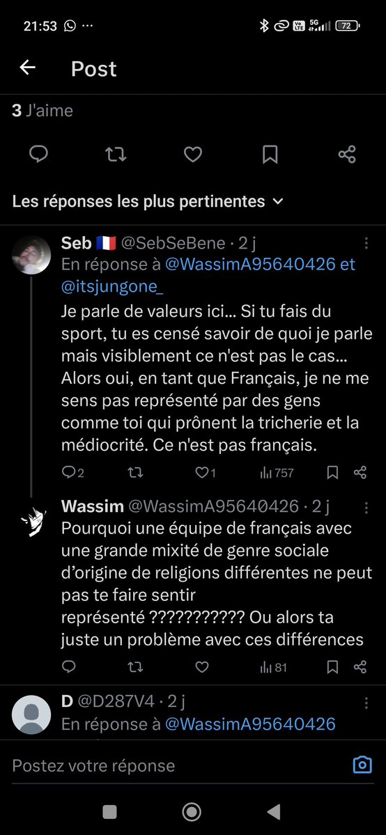 Seb 🇨🇵 tweet media