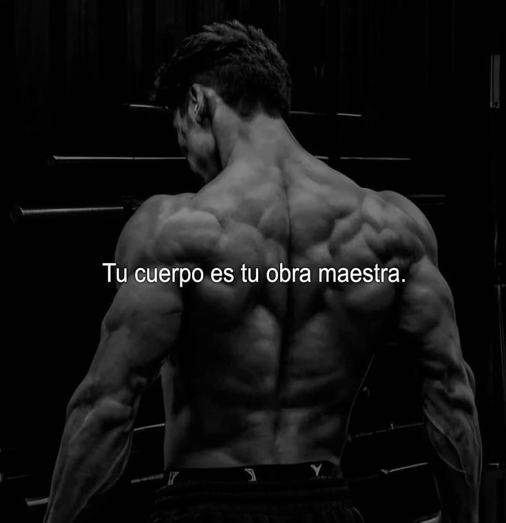 RafaAlphaX's tweet photo. Hay una versión tuya esperando a que te pongas serio. https://t.co/HxYQlTK302