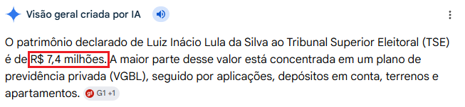 DarioFerrarij's tweet photo. @LulaOficial Sabemos bem Lula https://t.co/if75X5GIuL