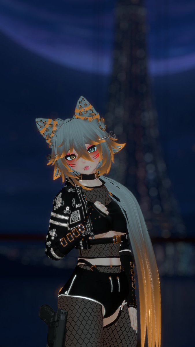 Baron_VR_ tweet media