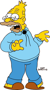 Teeletubba tweet media