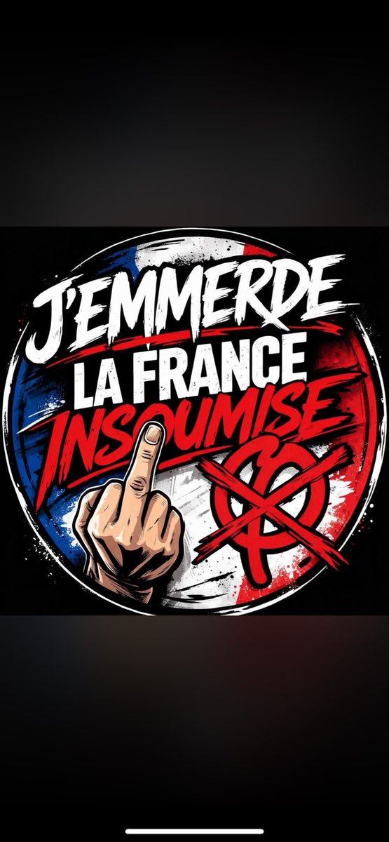 db43000's tweet photo. @MathildePanot @abomangoli https://t.co/89pegBiGx0