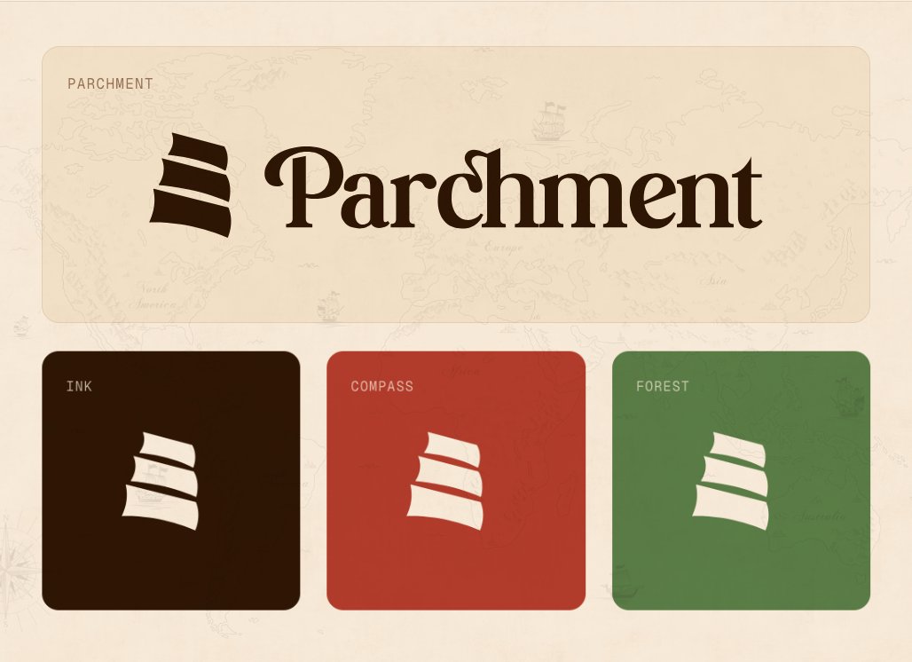 parchmentmaps's tweet photo. open software can still have taste https://t.co/f8PdC1sC7s