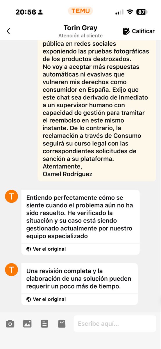 Osmel Rodriguez tweet media