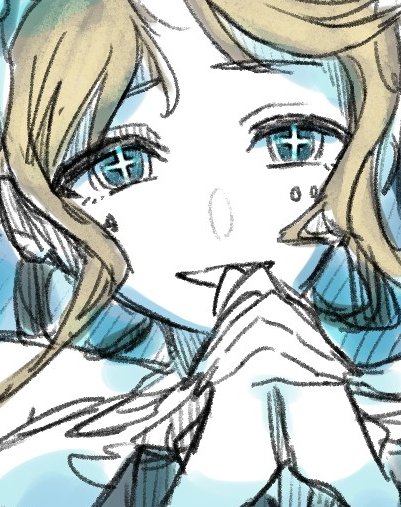illilli_illilli's tweet photo. 市川雛菜さん、、 https://t.co/ceas1XETfh