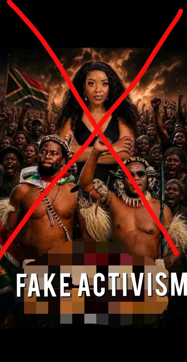 Msunu Ka Herman Mashaba tweet media