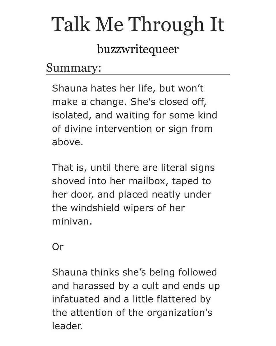 buzziightqueer's tweet photo. took me a week to write one chapter but yay proofreading rn https://t.co/ZPDTLKAwx9