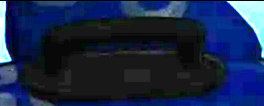 merp tweet media