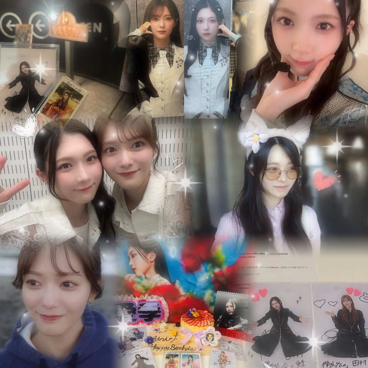 あかり🍎（p.s.あかりって言います！） tweet media