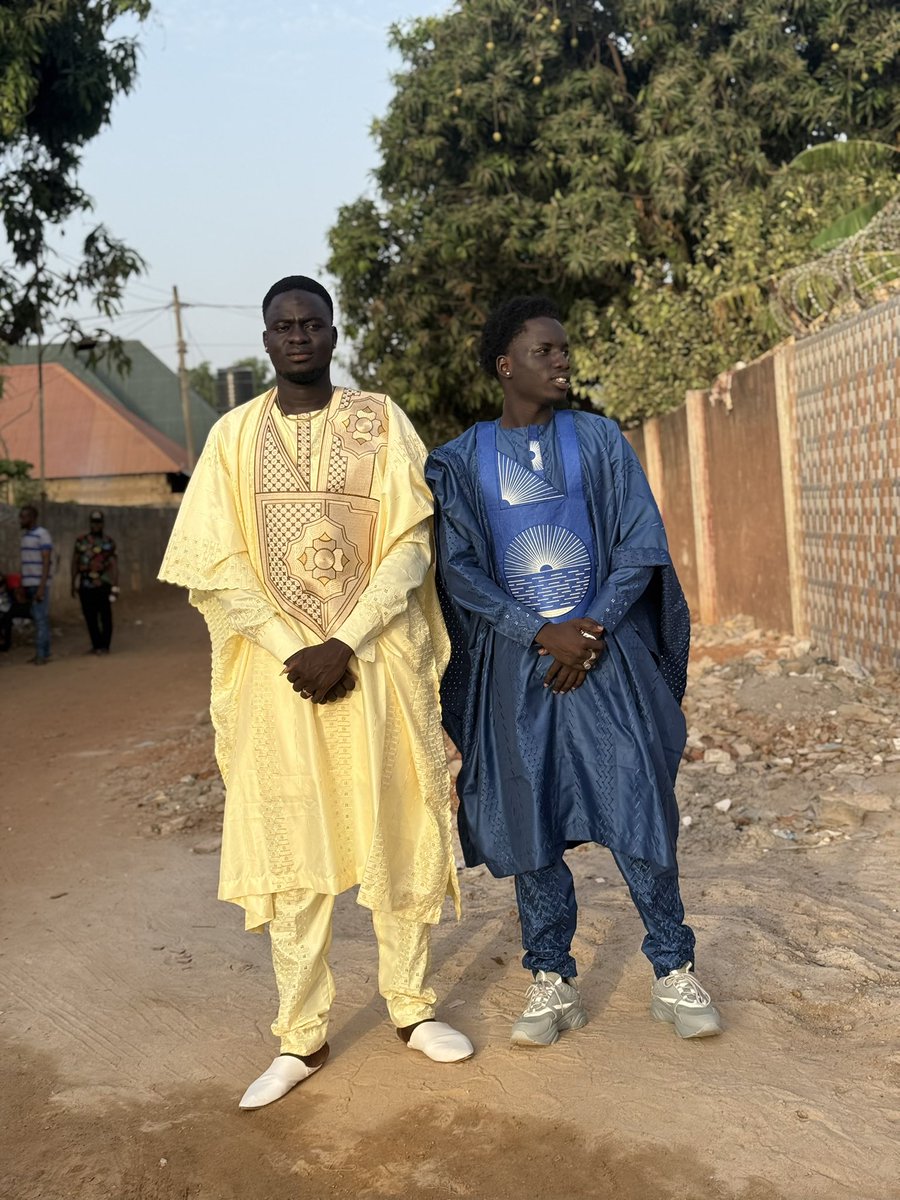 Confirm_Cele's tweet photo. #Eidmubarak 🩵 https://t.co/xhdxGTCMQp