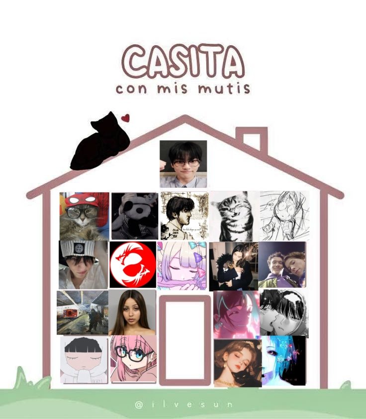 Cande :3 tweet media