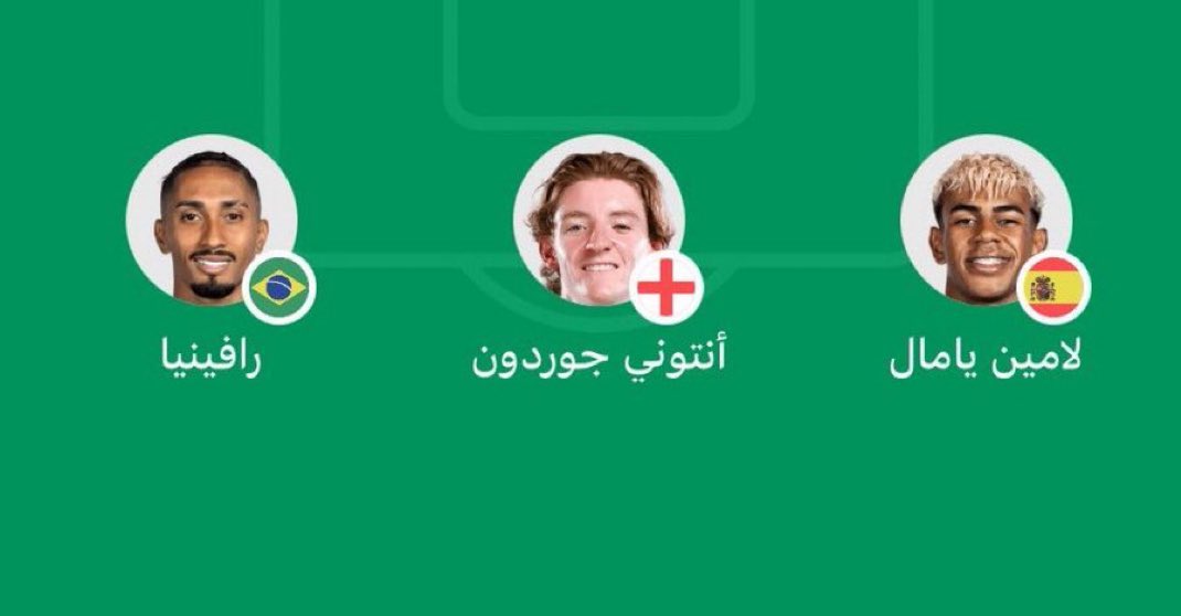 Bander 🇸🇦 tweet media