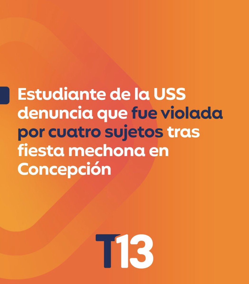 onlylovingchuu's tweet photo. cuando llegará el día en que dejen de culpar a la VÍCTIMA y empiecen a cuestionar y a señalar a los bastardos que ABUSARON DE ELLA ?????ojalá se los piteen y se haga justicia https://t.co/4bgkl1KAvu