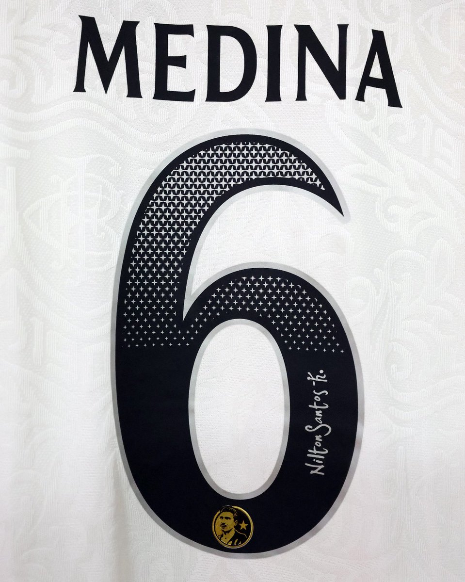 Botafogo F.R. tweet media