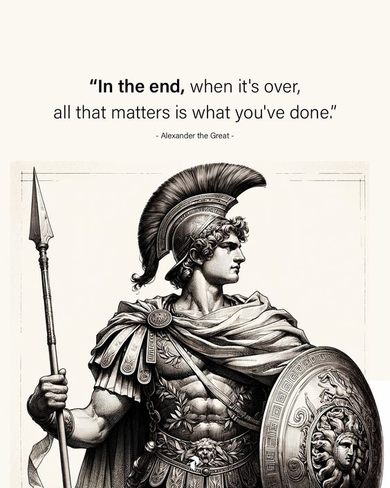 DlyKnght's tweet photo. https://t.co/VDypHus3LK