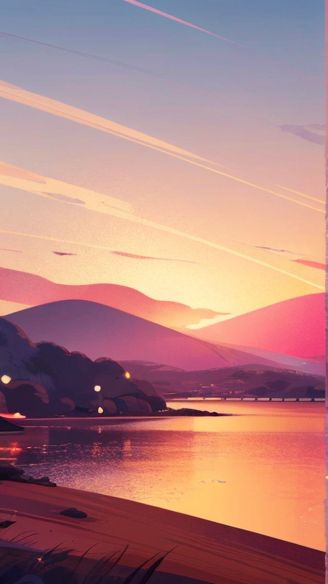 Samethy23's tweet photo. Our campus Photography Club is hosting a sunset shooting walk this Saturday at West Lake! Bring your cameras and capture golden hour vibes—sign up via our club link before Friday. https://t.co/rrFRysEMFj