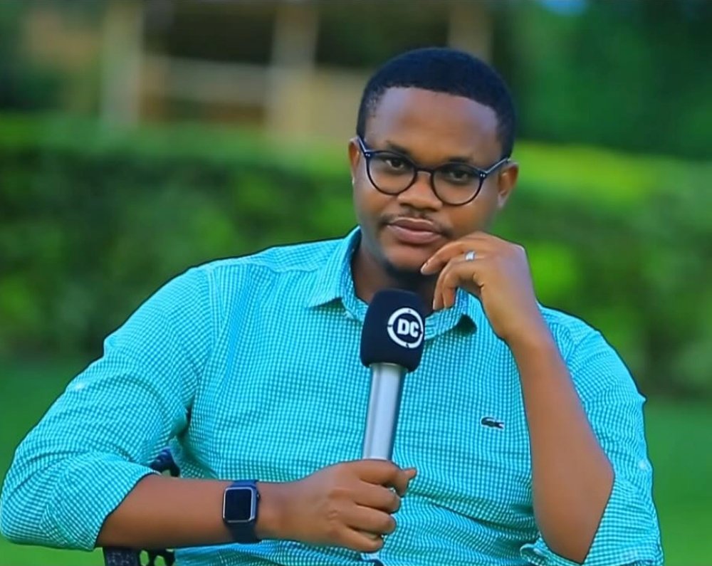 Murara P#TeamIneza tweet media