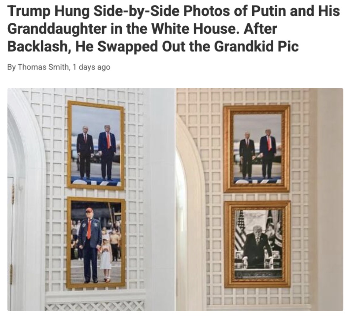Barry's Computer Disabled Vietnam Vet🇺🇸Bn 4 July tweet media