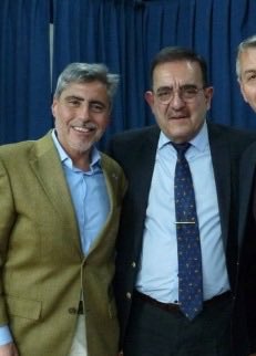Contribuyente rebelado tweet media
