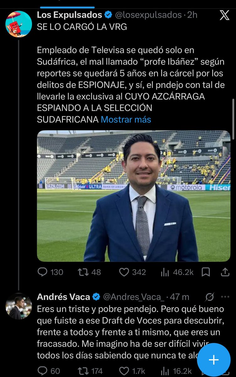 (fan) 𝐌𝐢𝐤𝐞. tweet media