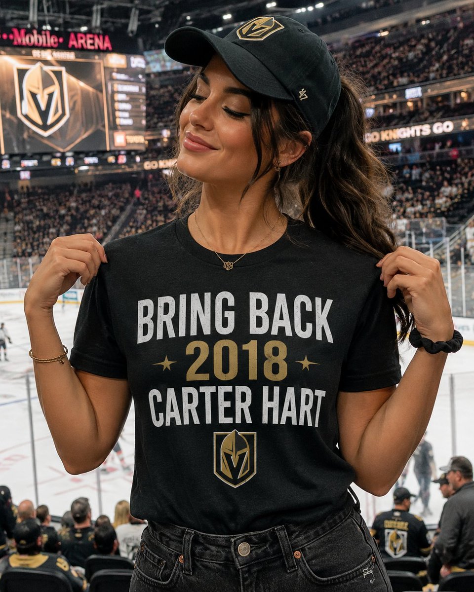 Timtbo07's tweet photo. @NHL_Val Vegas fans be like... https://t.co/nAWlRkZ3ER