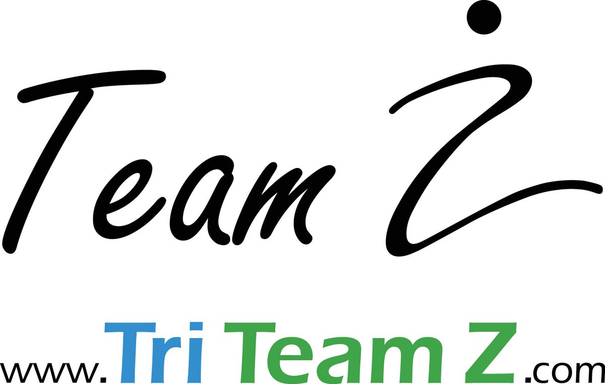 triteamz's tweet photo. Team Z Information Session Monday (June 1) at 5PM via Zoom - https://t.co/bsAbLtbulM https://t.co/Eu1HyyGyM8