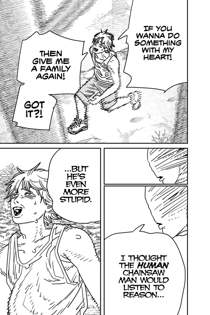 ❤︎︎𝑷𝒐𝒐𝒌𝒊𝒆❤︎︎ tweet media