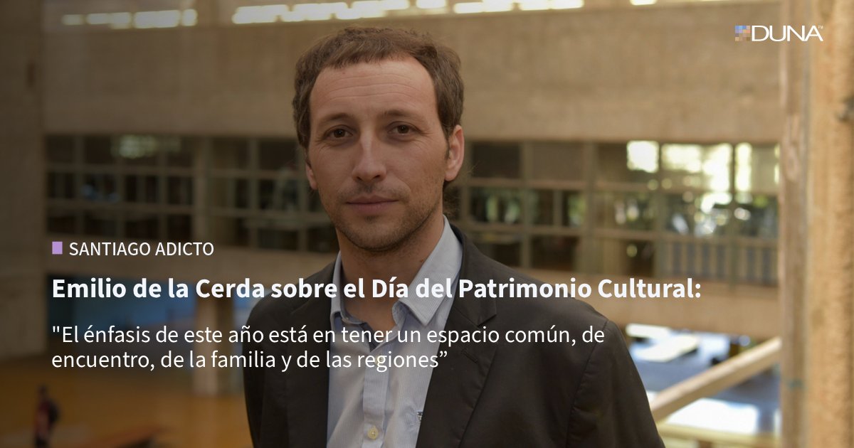 Radio Duna tweet media