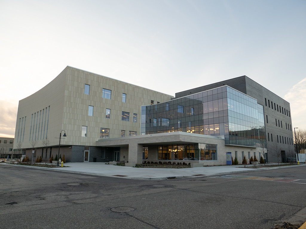 UW-Stevens Point tweet media