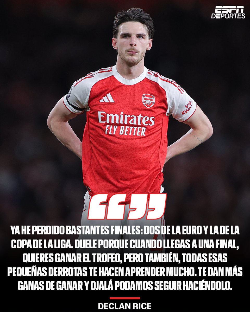 ESPN Deportes tweet media