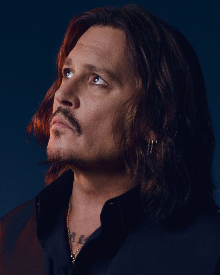 LittlePeeps1963's tweet photo. "How many times must a man look up, before he can see the sky?" ~ Bob Dylan

#JohnnyDepp
#IStandWithJohnnyDepp
#JohnnyDeppIsABeautifulSoul
#JohnnyDeppIsARockStar
#JohnnyDeppWon
#JohnnyDeppKeepsWinning
#JohnnyDeppIsLoved
#NeverFearTruth
#JohnnyDeppIsALegend
#TeamDepp

📸 To owners https://t.co/TxMZHaq0B6