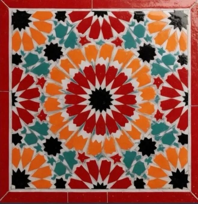 Labosssxxf's tweet photo. I'm giving away 1x gtd and 5x WL for @ZelijOrigins 

I'm in love with Morocco culture btw

Only 888 supply free mint 

To win 

Follow both accts 

Like and RT 

Tag 1 fren 

Winners in 24hrs https://t.co/1V8VcQY2jM