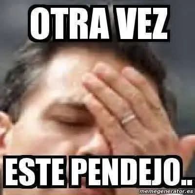 loocor's tweet photo. @AlvaroMendezSv https://t.co/shuxQjMF6I