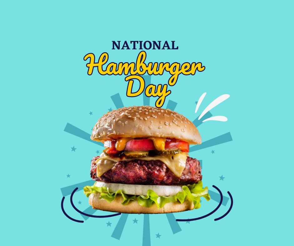 JLawrenceLUTCF's tweet photo. Fire up the grill! https://t.co/CoGF3EUpJa