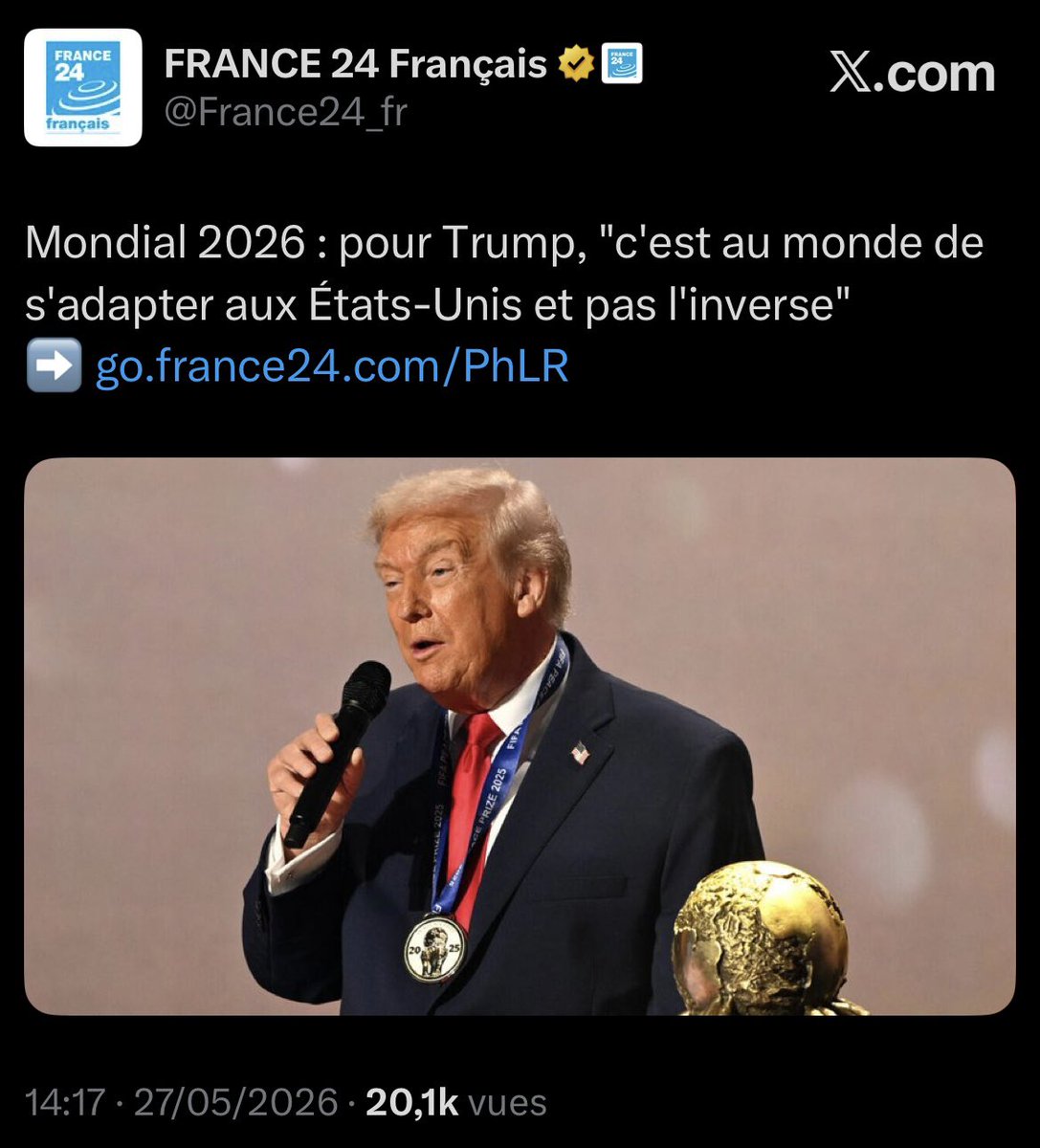 Le Letchi tweet media