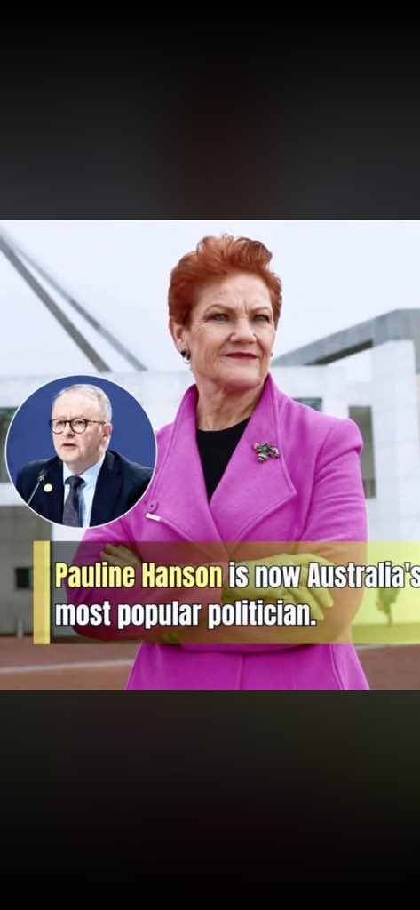 stevemarkovic's tweet photo. @MurrayWatt https://t.co/v8z2YWwZKT
